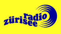 Radio Zurisee